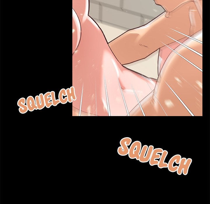 Family Adjustments - Chapter 32 82