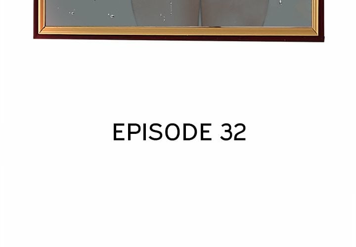 Share Girls - Chapter 32 6 Share Girls - Chapter 32 6