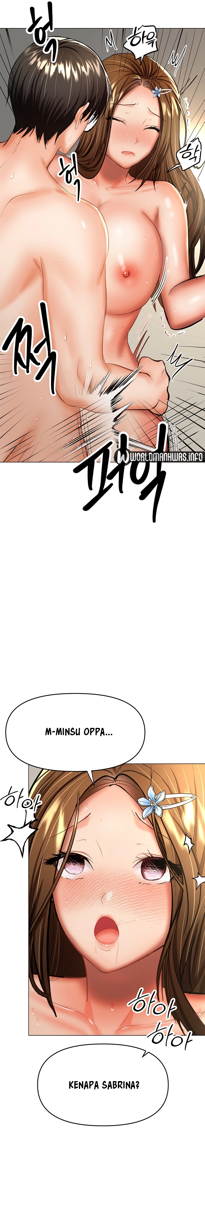 Sponsor Me Please - Chapter 32 29 Sponsor Me Please - Chapter 32 29