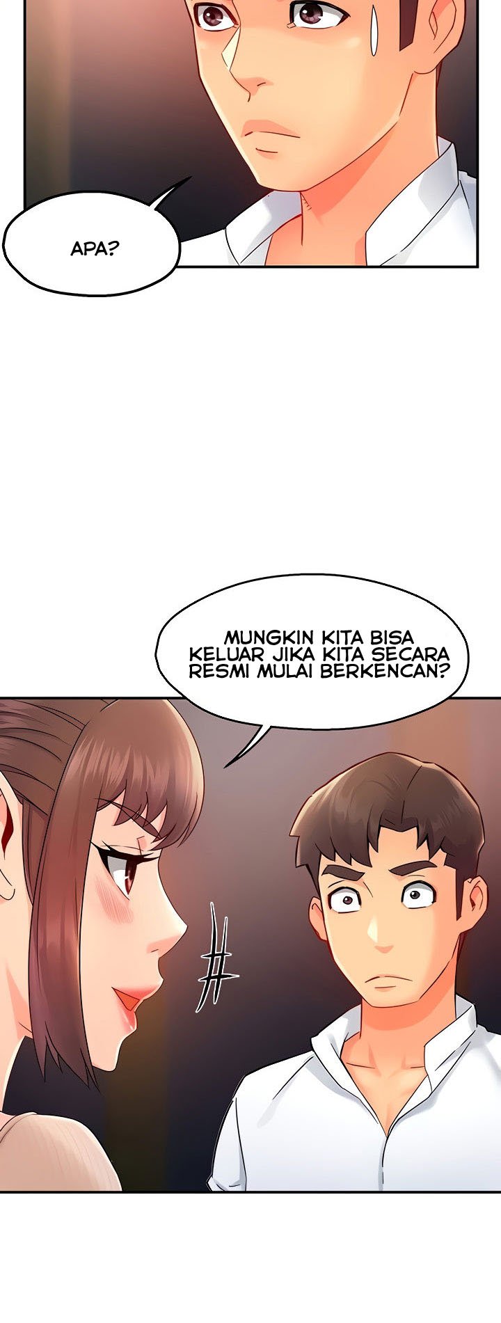 Team Leader Report - Chapter 32 48