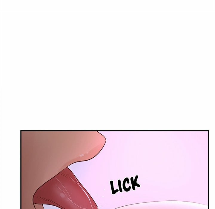 Share Girls - Chapter 32 85 Share Girls - Chapter 32 85