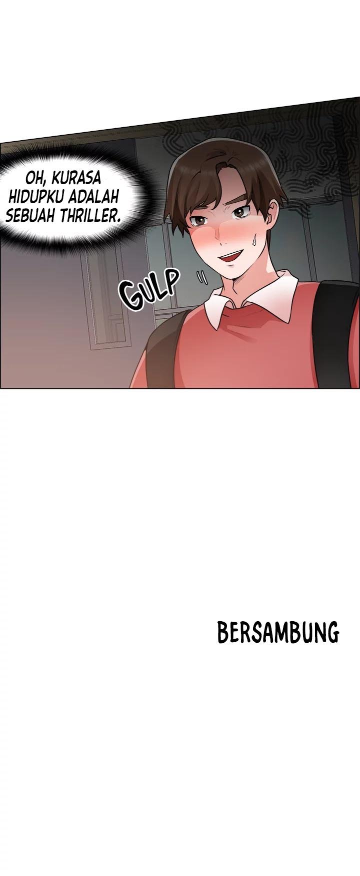 Nogada Romance - Chapter 32 11