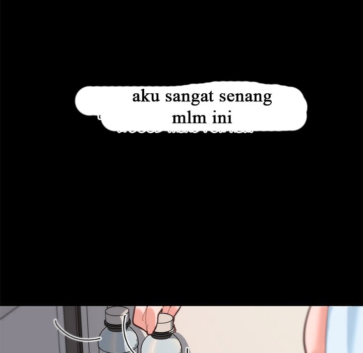 Family Adjustments - Chapter 32 103