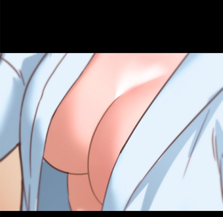 Family Adjustments - Chapter 32 111