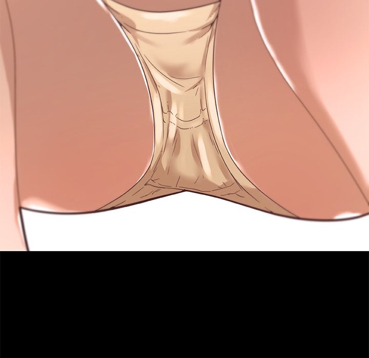 Family Adjustments - Chapter 32 51