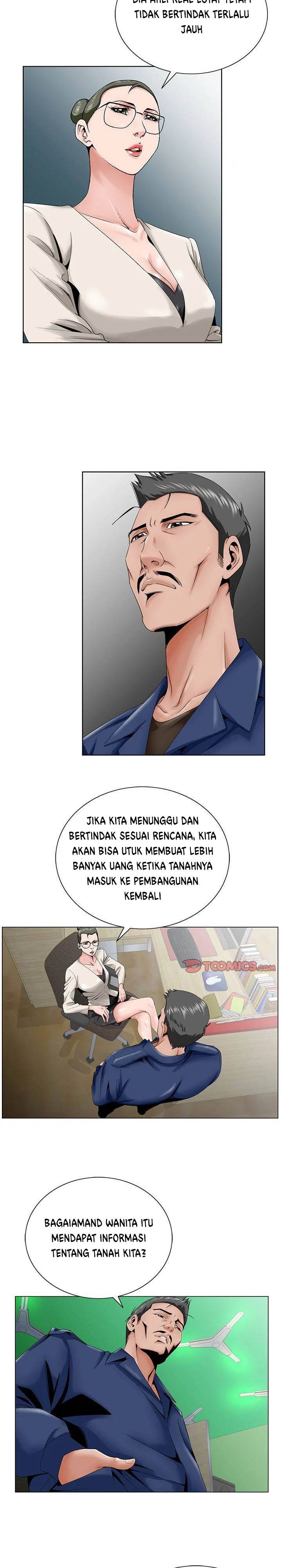 Temptations - Chapter 32 15