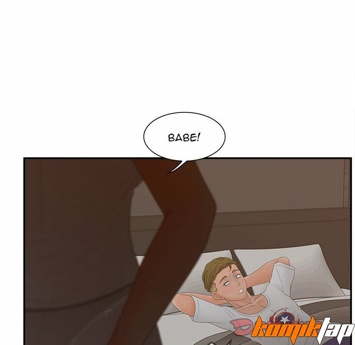 Share Girls - Chapter 32 138 Share Girls - Chapter 32 138