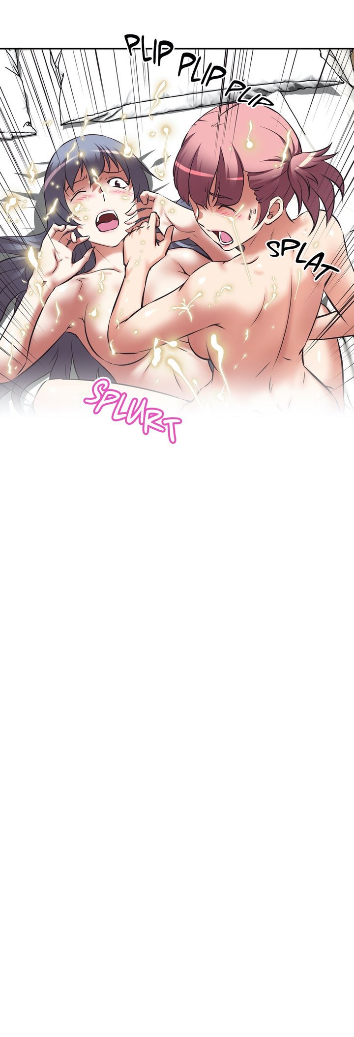 Hell’s Harem - Chapter 32 17 Hell’s Harem - Chapter 32 17