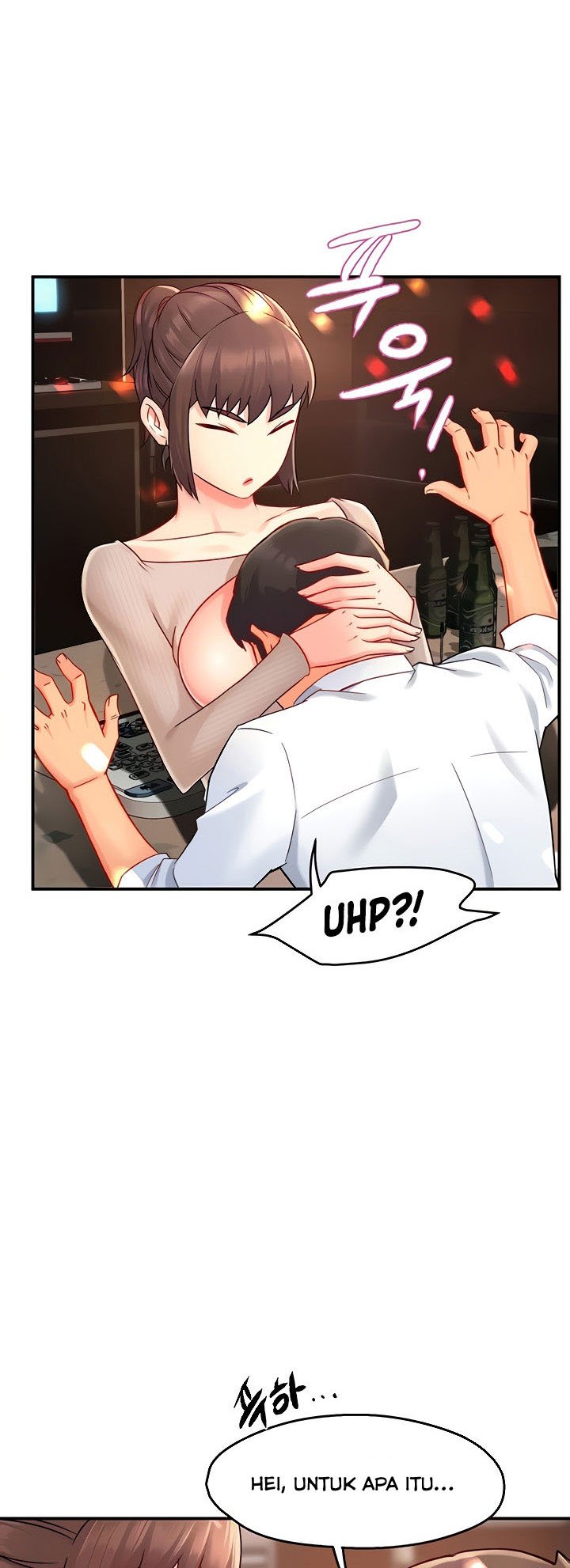 Team Leader Report - Chapter 32 21