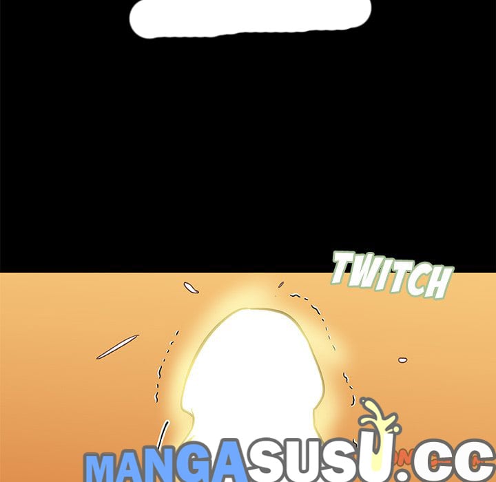 Family Adjustments - Chapter 32 116