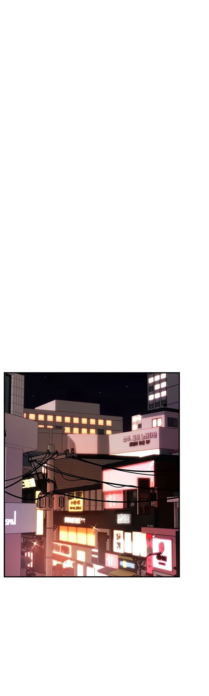 Team Leader Report - Chapter 32 35