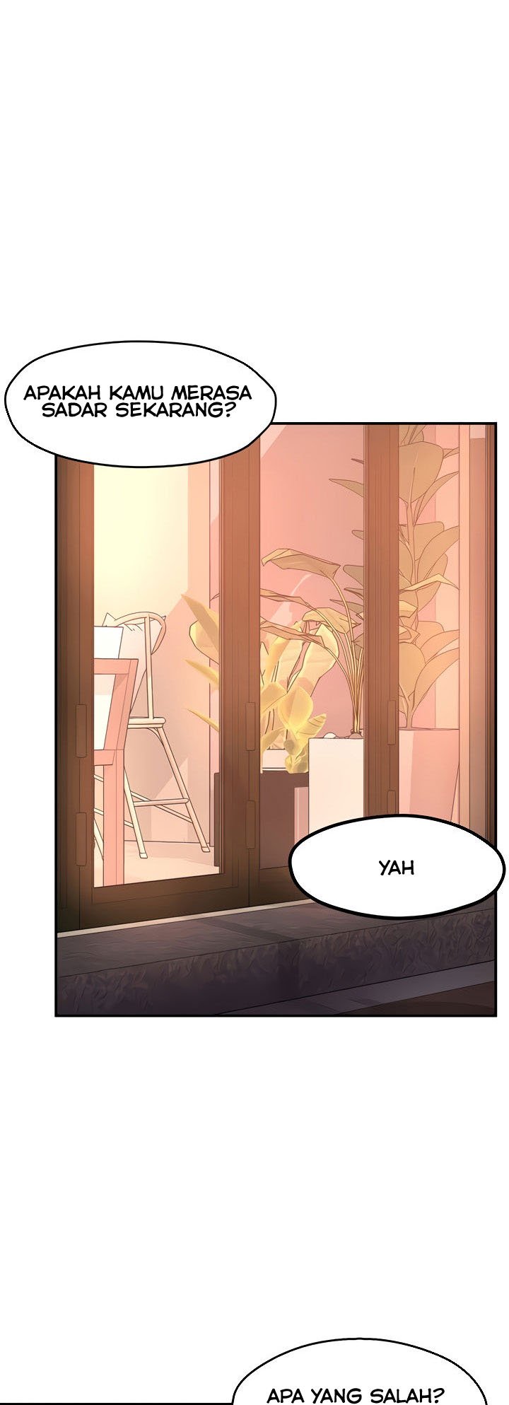 Team Leader Report - Chapter 32 44