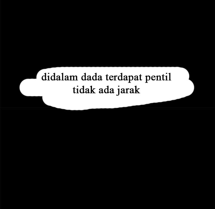 Family Adjustments - Chapter 32 112