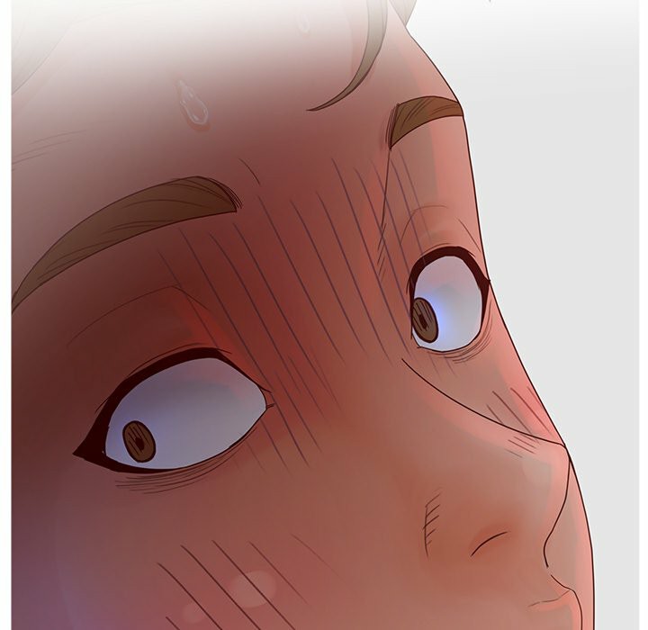 Share Girls - Chapter 32 140 Share Girls - Chapter 32 140