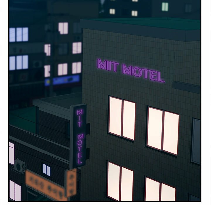 Share Girls - Chapter 32 122 Share Girls - Chapter 32 122