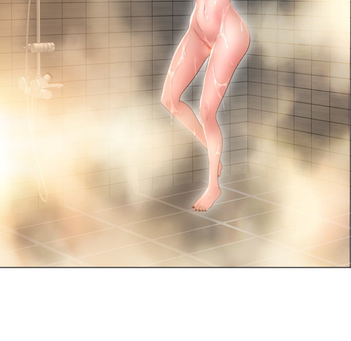 Close, but Far - Chapter 32 61