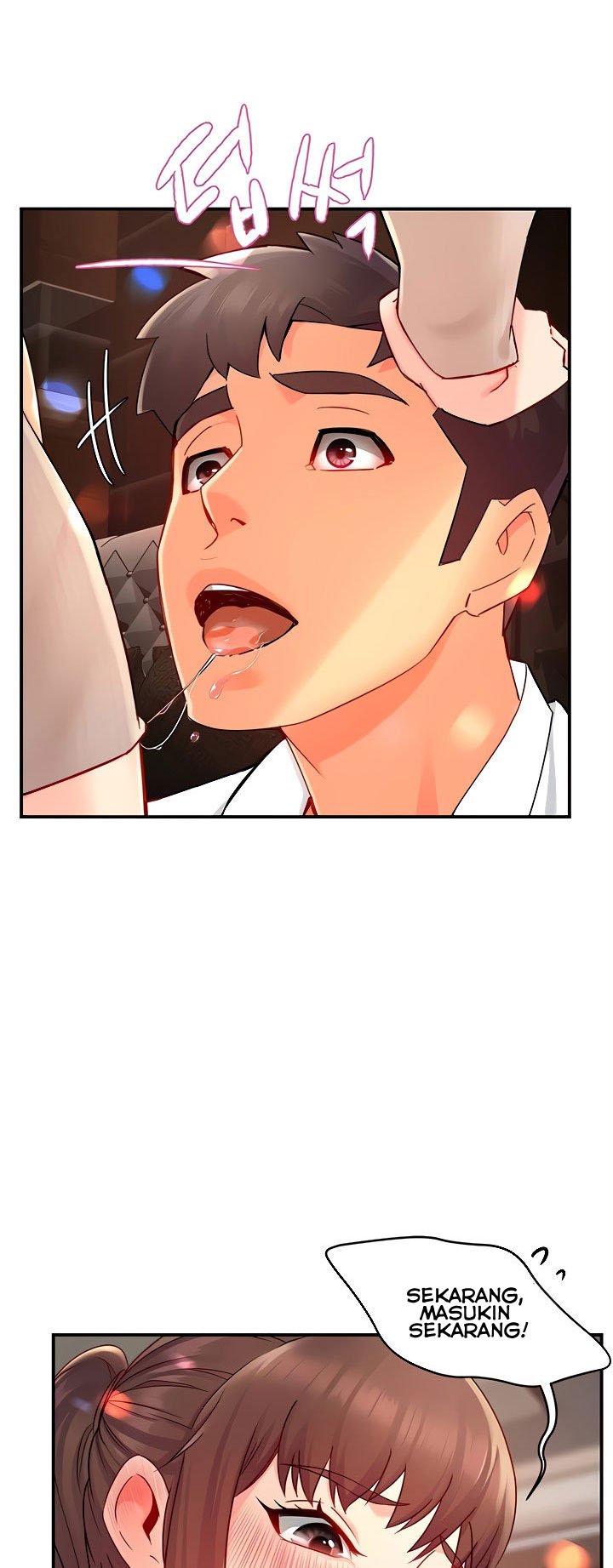 Team Leader Report - Chapter 32 15