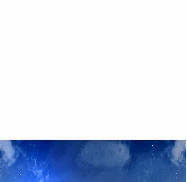 Share Girls - Chapter 32 130 Share Girls - Chapter 32 130