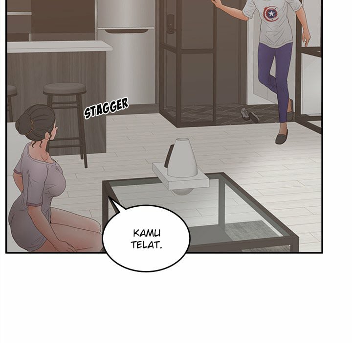 Share Girls - Chapter 32 134 Share Girls - Chapter 32 134