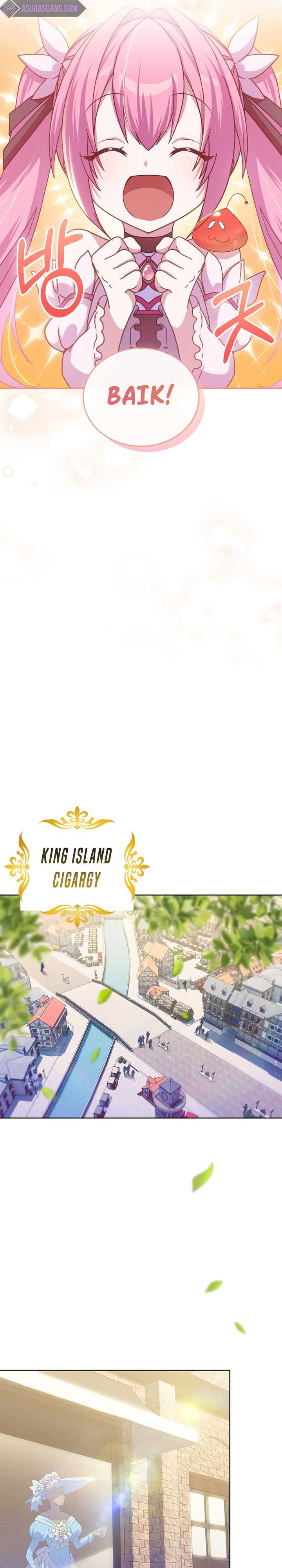 Never Die Extra - Chapter 32 14 Never Die Extra - Chapter 32 14