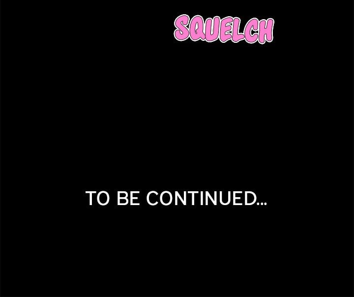 Family Adjustments - Chapter 32 125