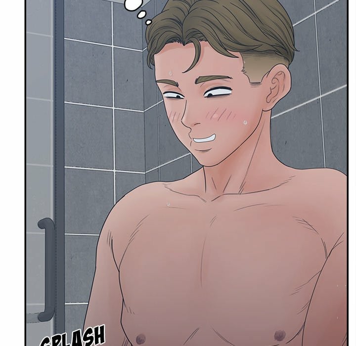 Share Girls - Chapter 32 63 Share Girls - Chapter 32 63