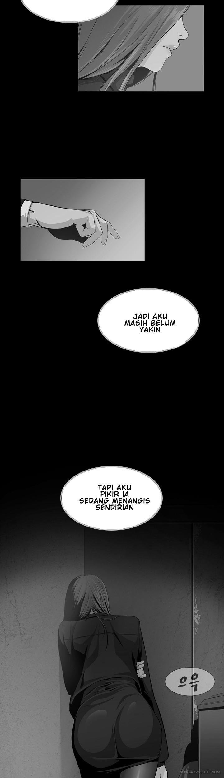 By Chance - Chapter 32 11