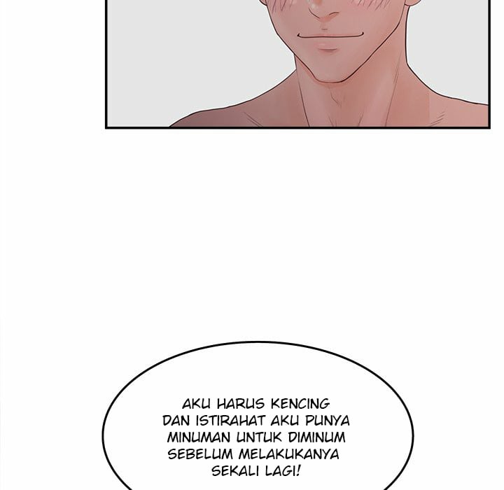 Share Girls - Chapter 32 57 Share Girls - Chapter 32 57