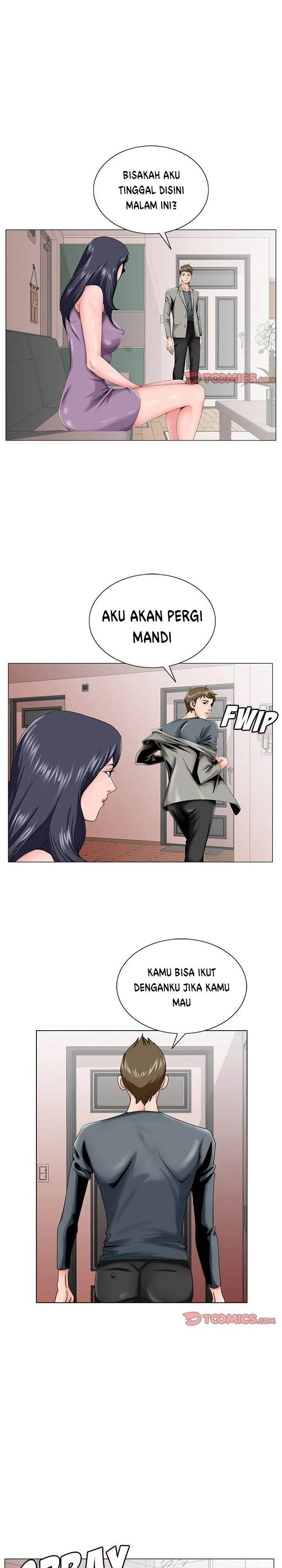 Temptations - Chapter 32 2