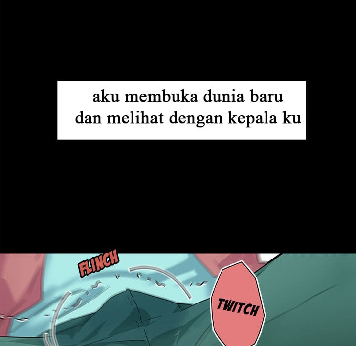 Family Adjustments - Chapter 32 61