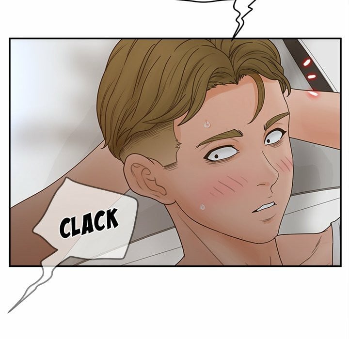 Share Girls - Chapter 32 137 Share Girls - Chapter 32 137