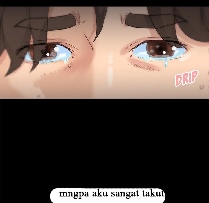 Family Adjustments - Chapter 32 115