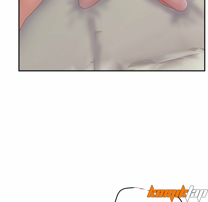 Share Girls - Chapter 32 18 Share Girls - Chapter 32 18