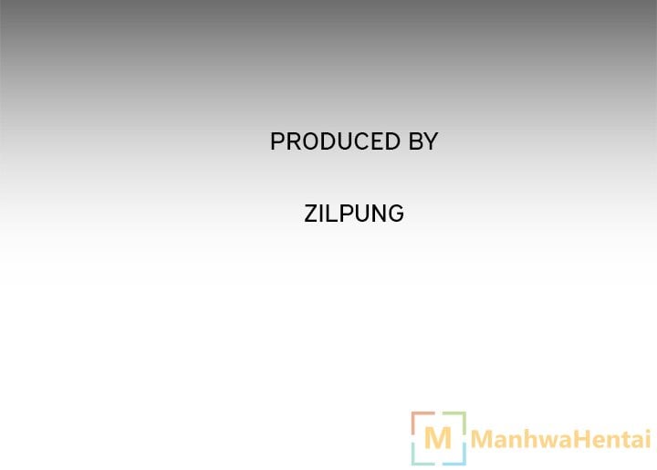 Lady Long Legs - Chapter 32 25 Lady Long Legs - Chapter 32 25