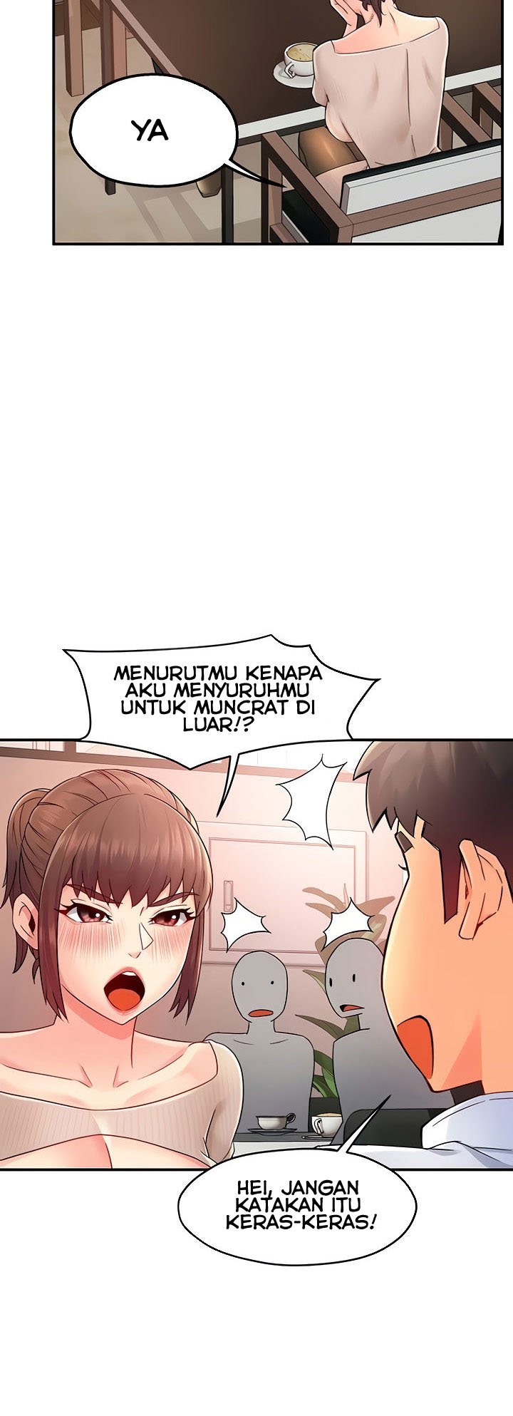 Team Leader Report - Chapter 32 46