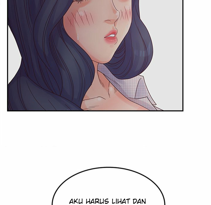 Share Girls - Chapter 32 73 Share Girls - Chapter 32 73