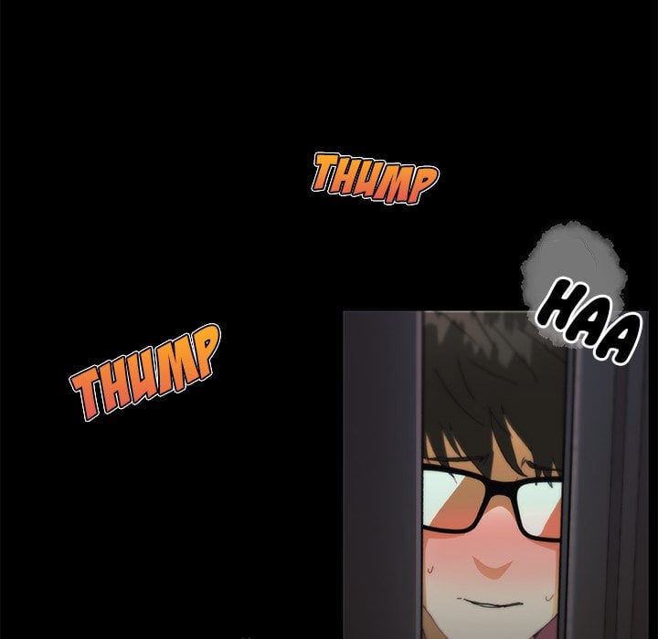 Family Adjustments - Chapter 32 37