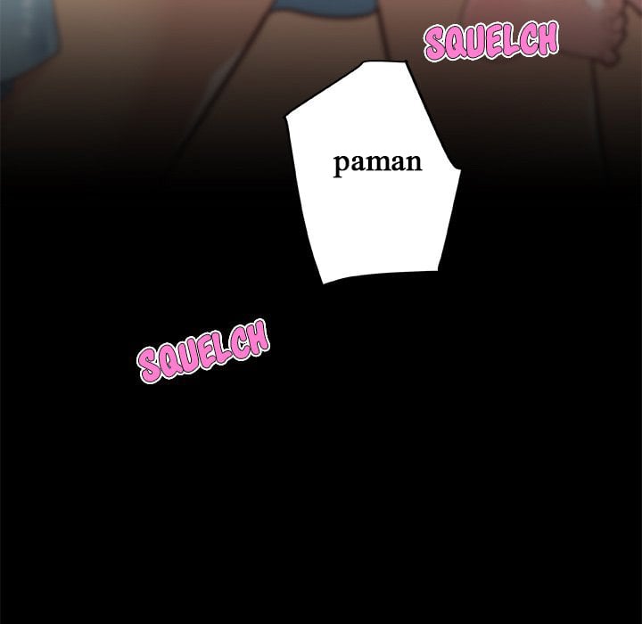 Family Adjustments - Chapter 32 124