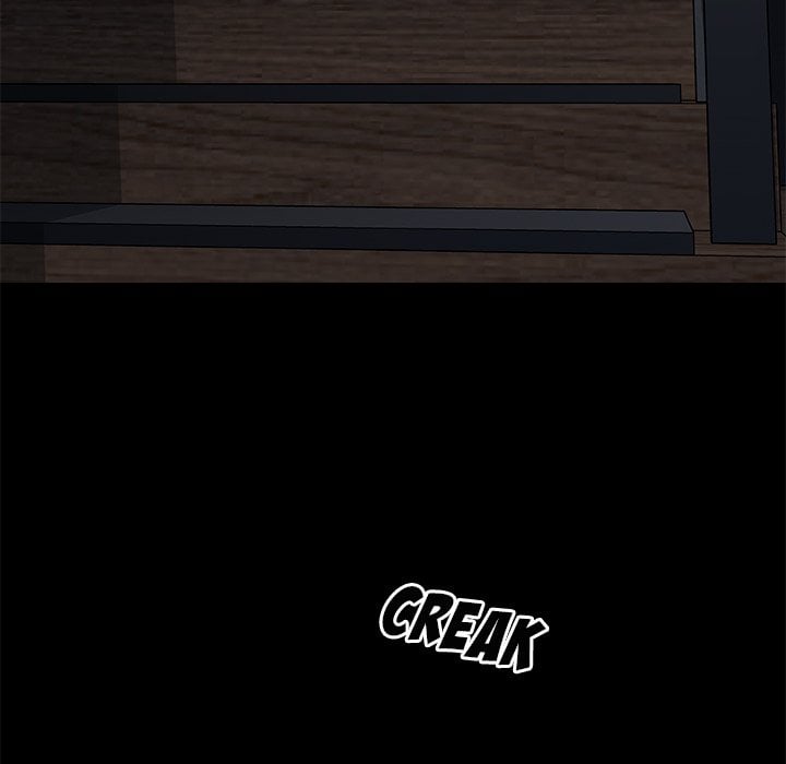 Family Adjustments - Chapter 32 16