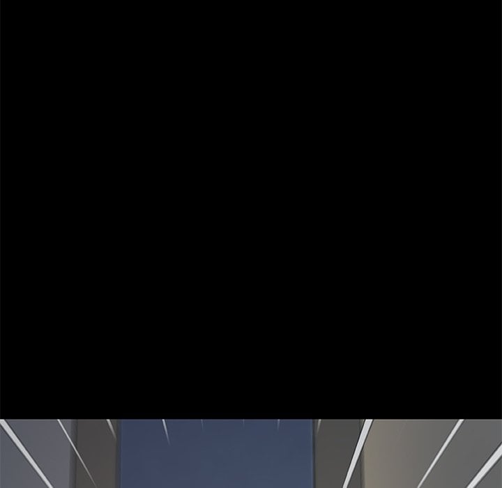 Family Adjustments - Chapter 32 42