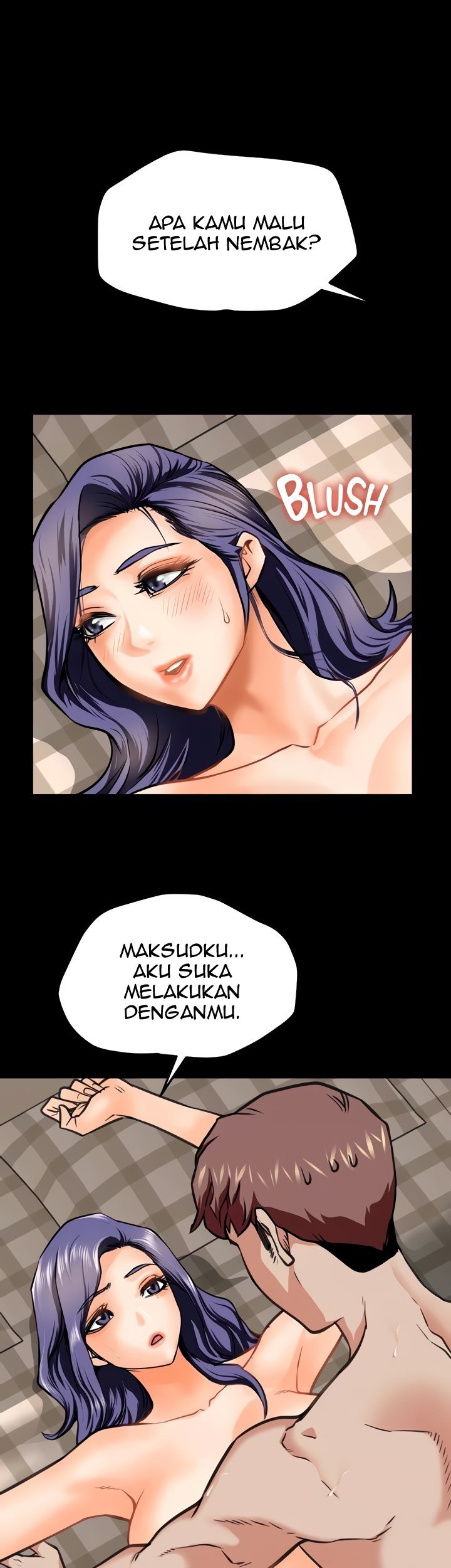Bs Anger - Chapter 32 12