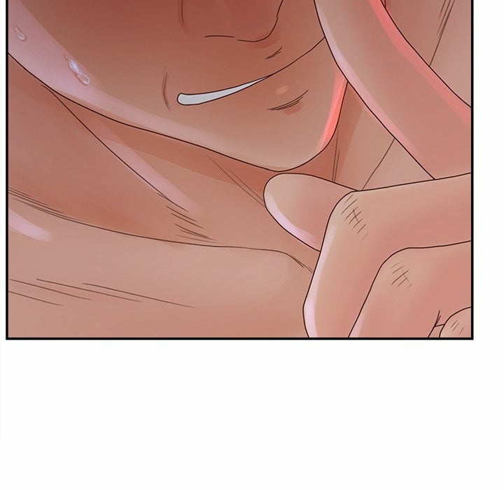 Share Girls - Chapter 32 47 Share Girls - Chapter 32 47