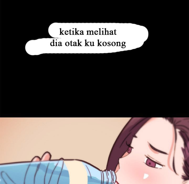 Family Adjustments - Chapter 32 109