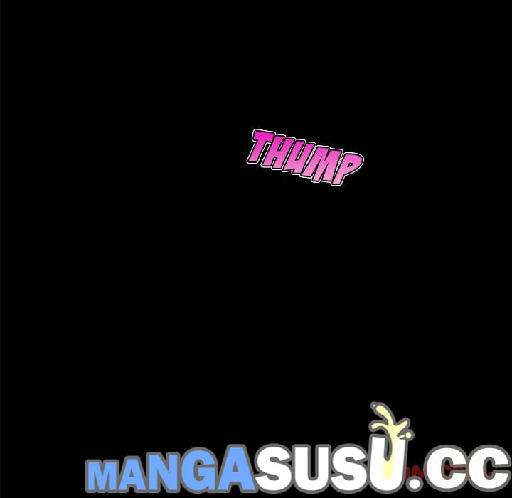 Family Adjustments - Chapter 32 47