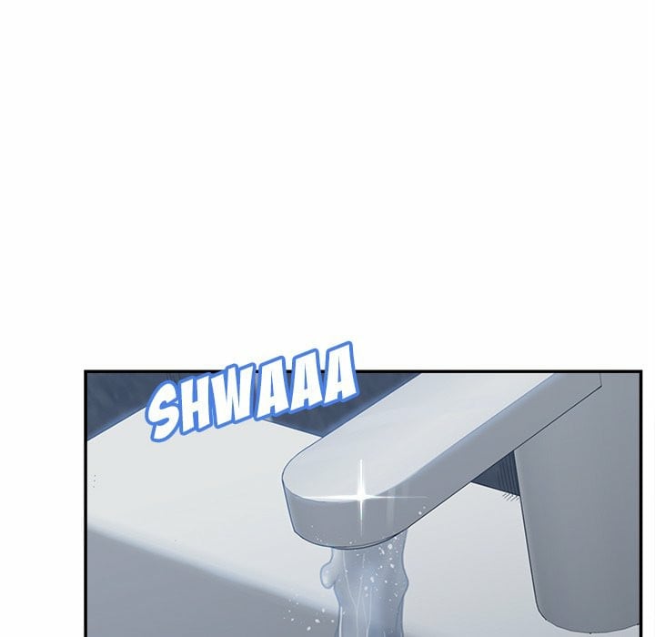 Share Girls - Chapter 32 21 Share Girls - Chapter 32 21