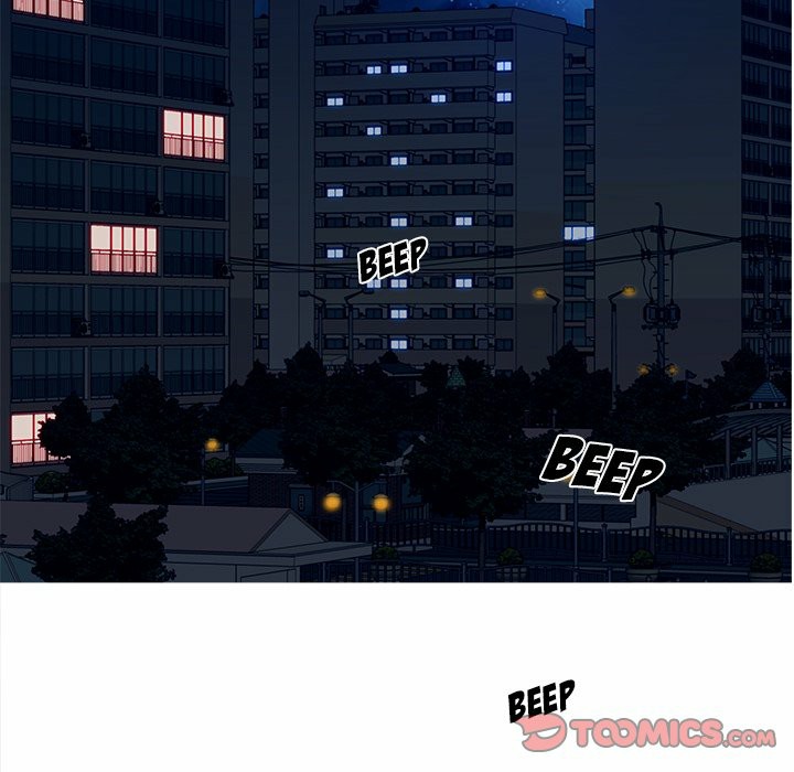 Share Girls - Chapter 32 132 Share Girls - Chapter 32 132