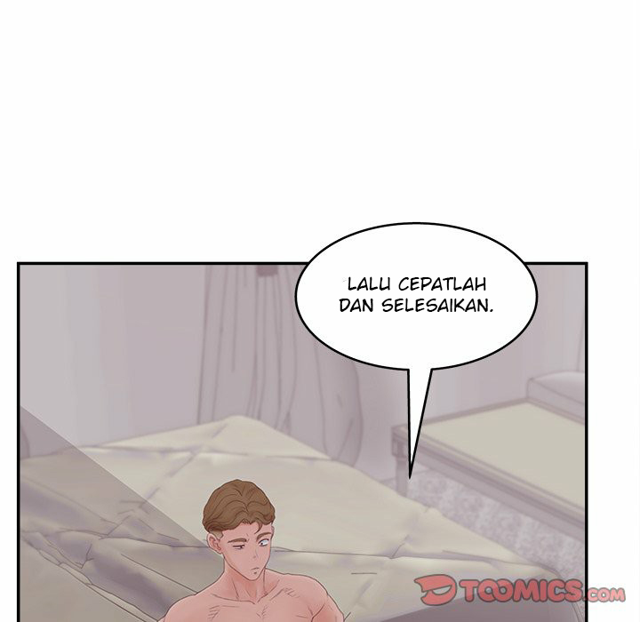 Share Girls - Chapter 32 54 Share Girls - Chapter 32 54