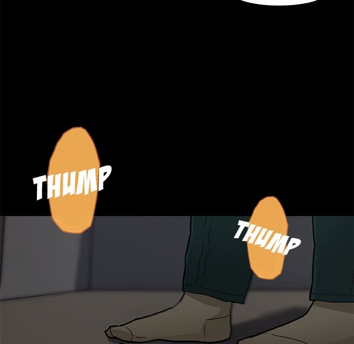 Family Adjustments - Chapter 32 25