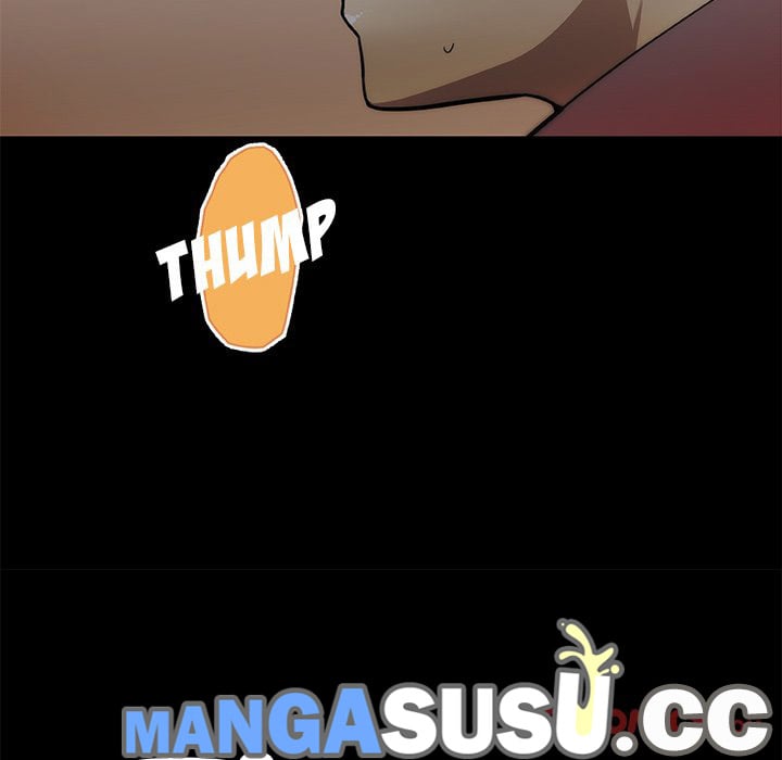 Family Adjustments - Chapter 32 23