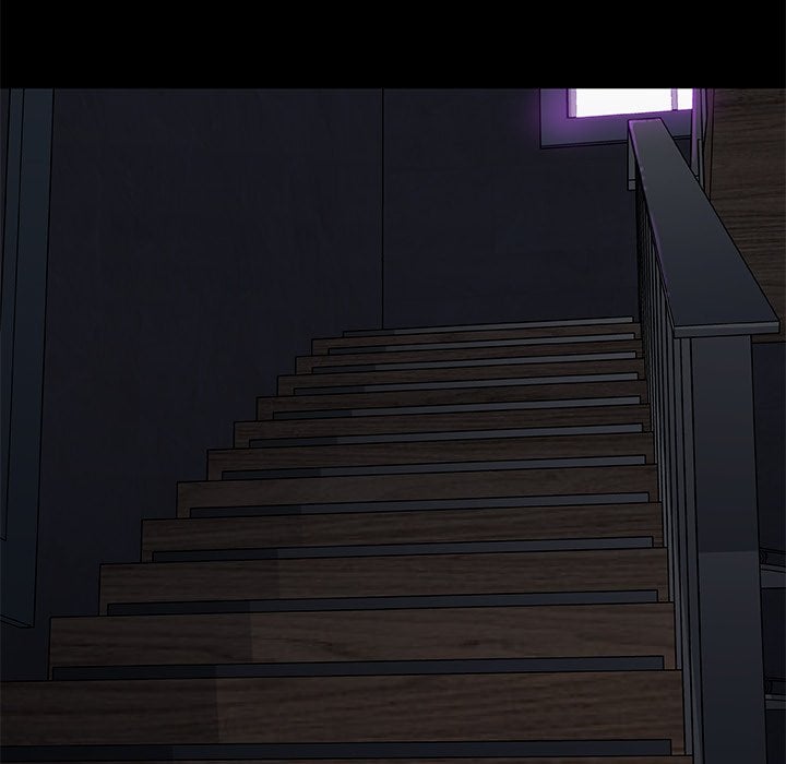 Family Adjustments - Chapter 32 15